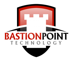 Bastionpoint Technology