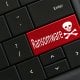 ransomware-concept-computer-keyboard-with-red-rans-DTD38ZS