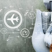 travel cybersecurity